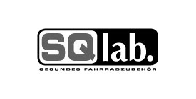 SQlab