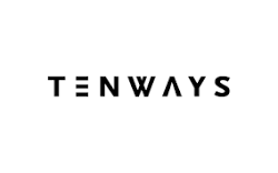 Tenways