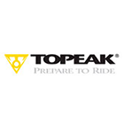 Topeak