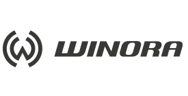 Winora