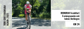 Tobi goes Ironman 2023 - Eine harte Woche mit hohem Trainingsumfang