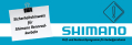 Shimano Inspektions- und Austauschprogramm für Kurbelgarnituren