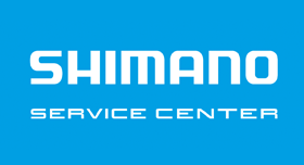 SHIMANO Service Center