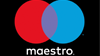 Maestro