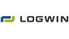 Spedition Logwin Logo