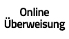 Überweisung