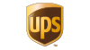 UPS Logo