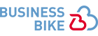 Businessbike