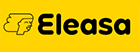 Eleasa