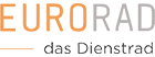 Eurorad