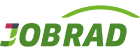 Jobrad