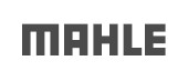 Mahle Logo