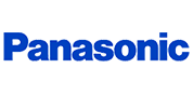 Panasonic E-Bike Logo