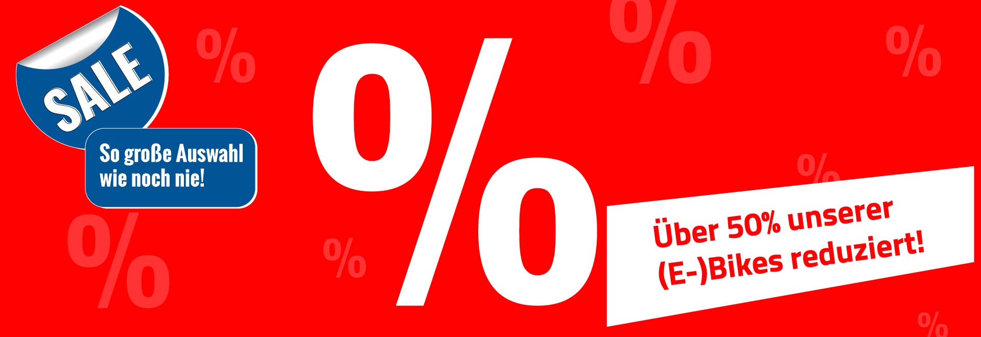 Sale 50%