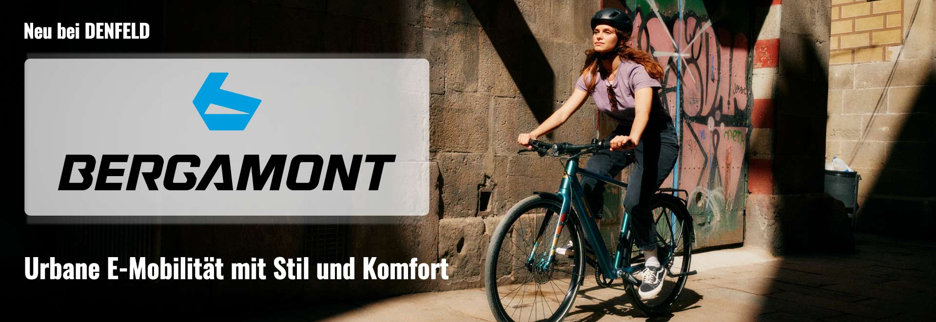 Bergamont