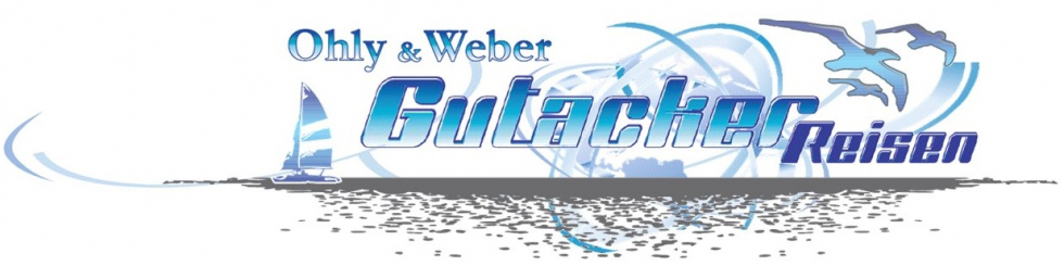 Logo OW-Gutacker