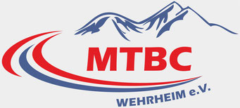 MTBC Wehrheim