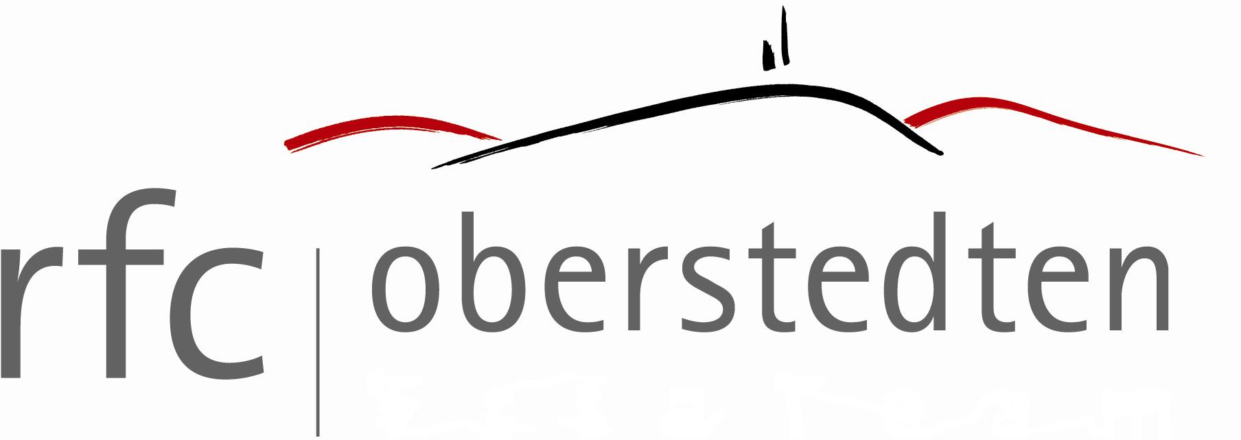 RFC Oberstedten