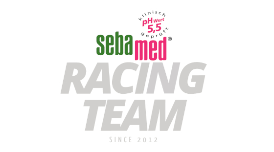 Sebamedracingteam