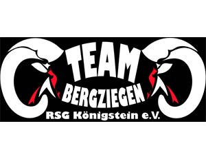 Team Bergziegen