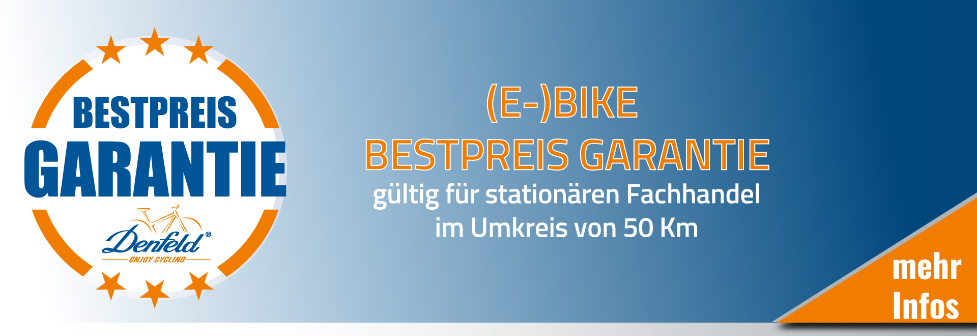 BEST PREIS GARANTIE