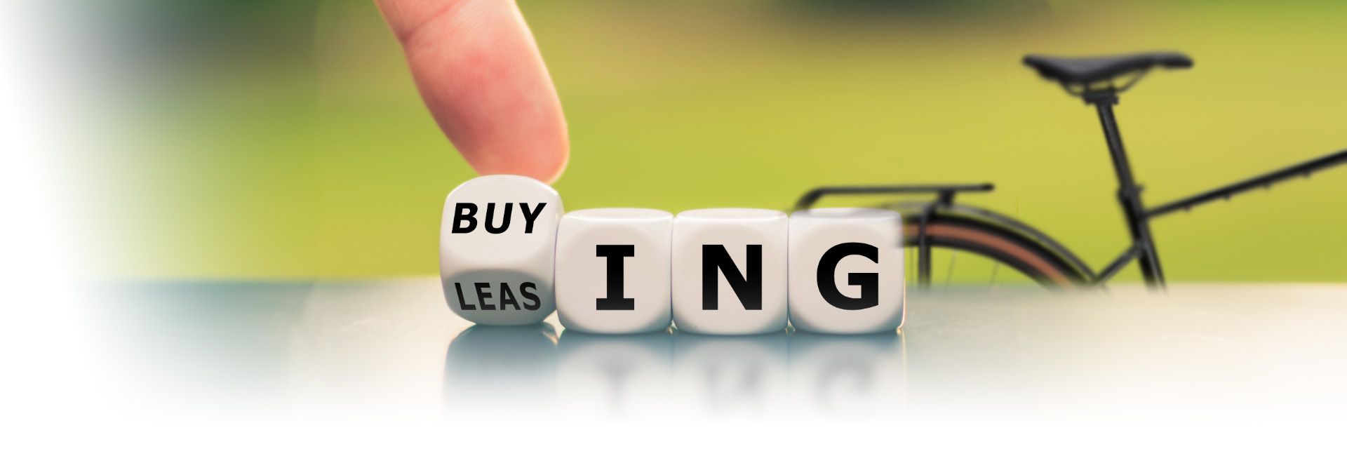 Ams Leasing Erfahrungen
